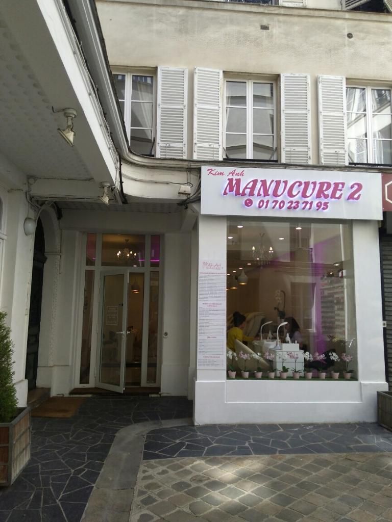 Photo d'illustration 1 sur 1