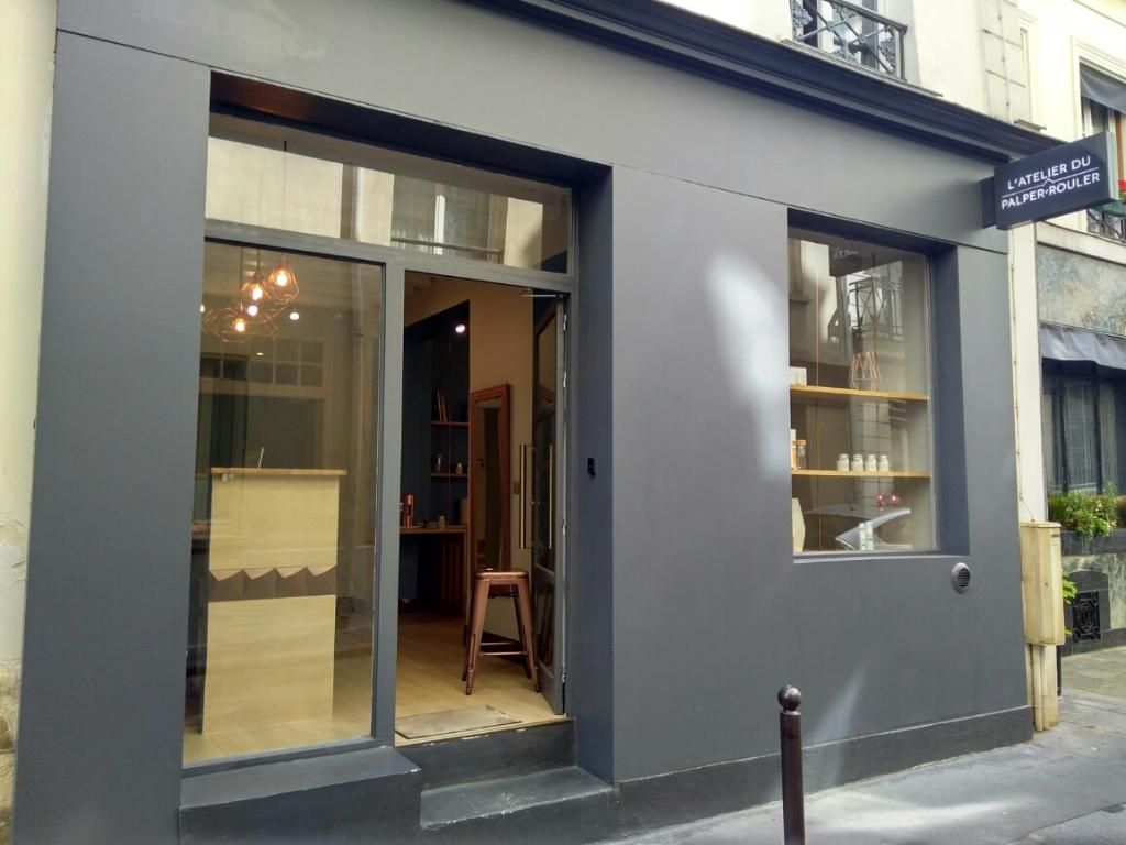 Photo d'illustration 1 sur 1