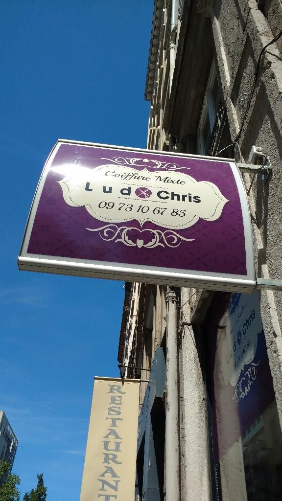 Photo d'illustration 2 sur 4