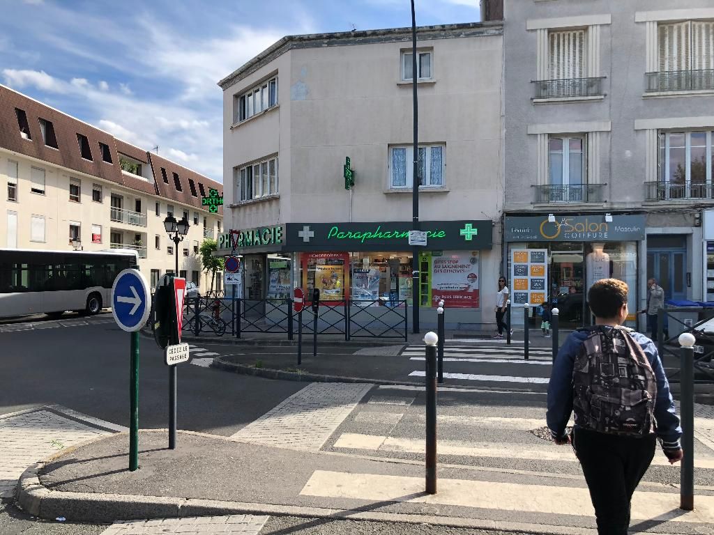 Photo d'illustration 4 sur 4