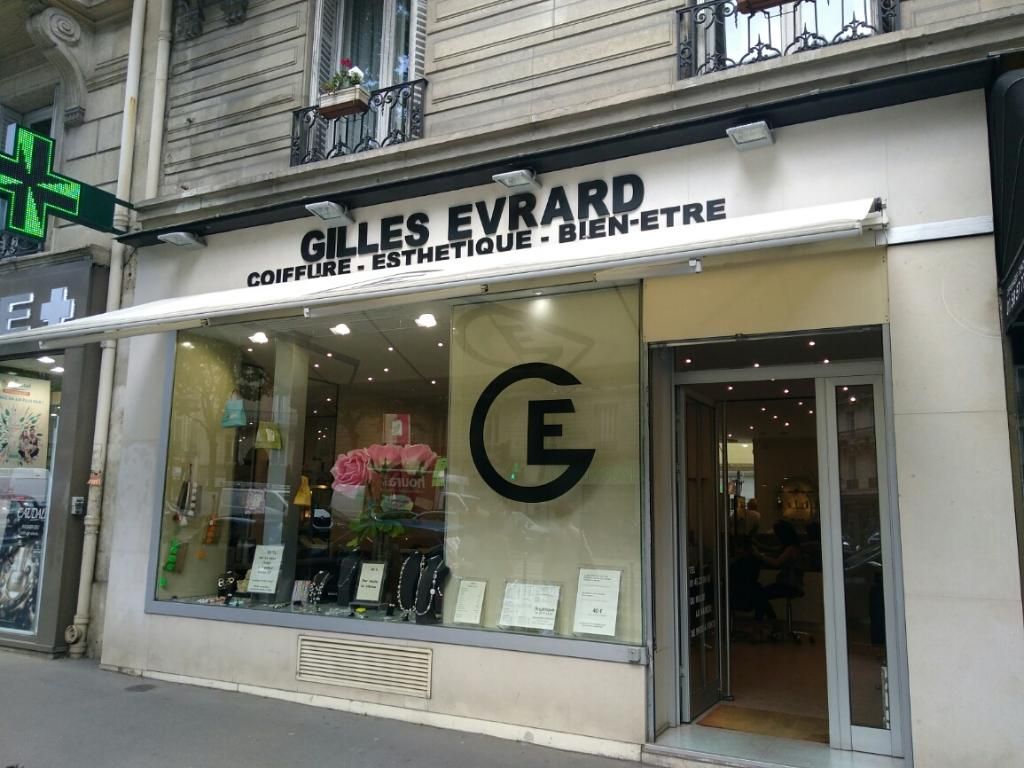 Photo d'illustration 1 sur 1