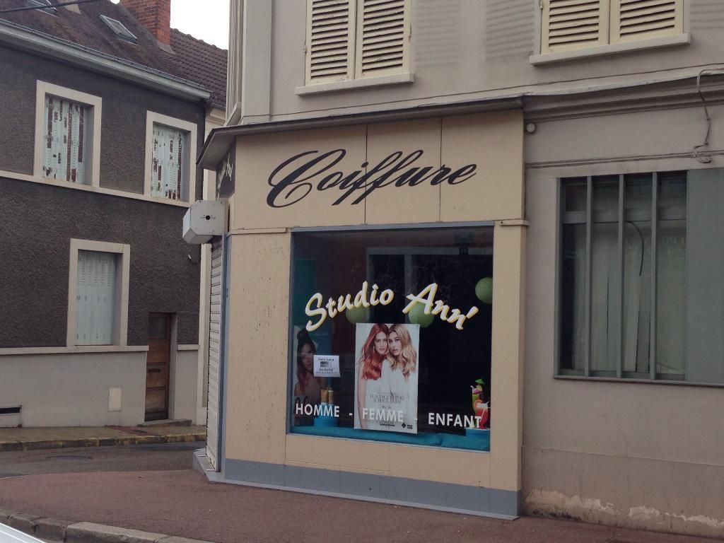 Photo d'illustration 2 sur 2