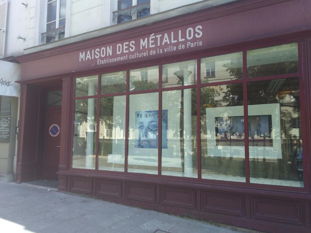 Photo d'illustration 1 sur 1