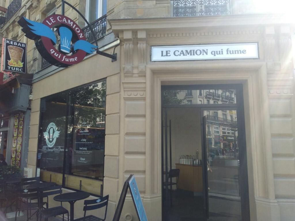 Photo d'illustration 1 sur 2