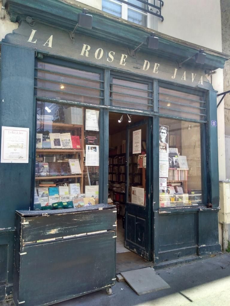 Photo d'illustration 1 sur 1