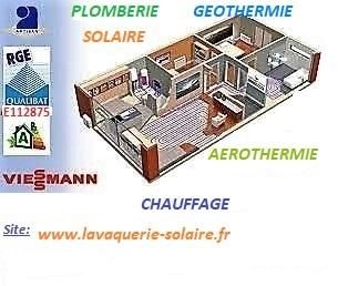 Photo d'illustration 3 sur 6