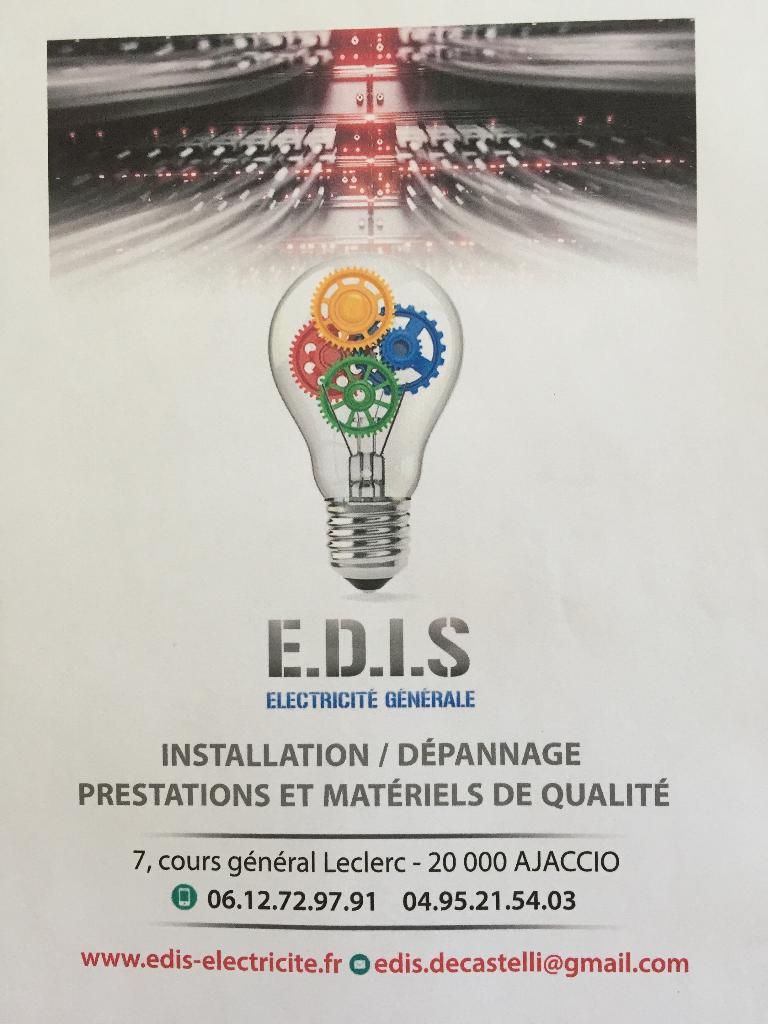 Photo d'illustration 1 sur 1