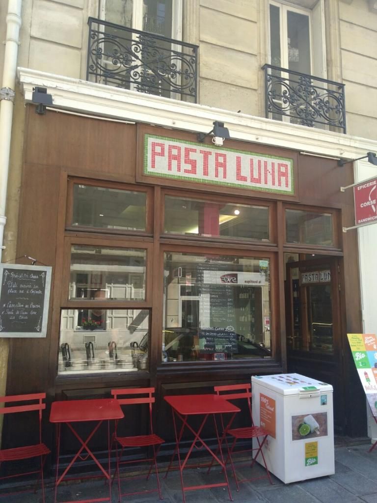Photo d'illustration 1 sur 1