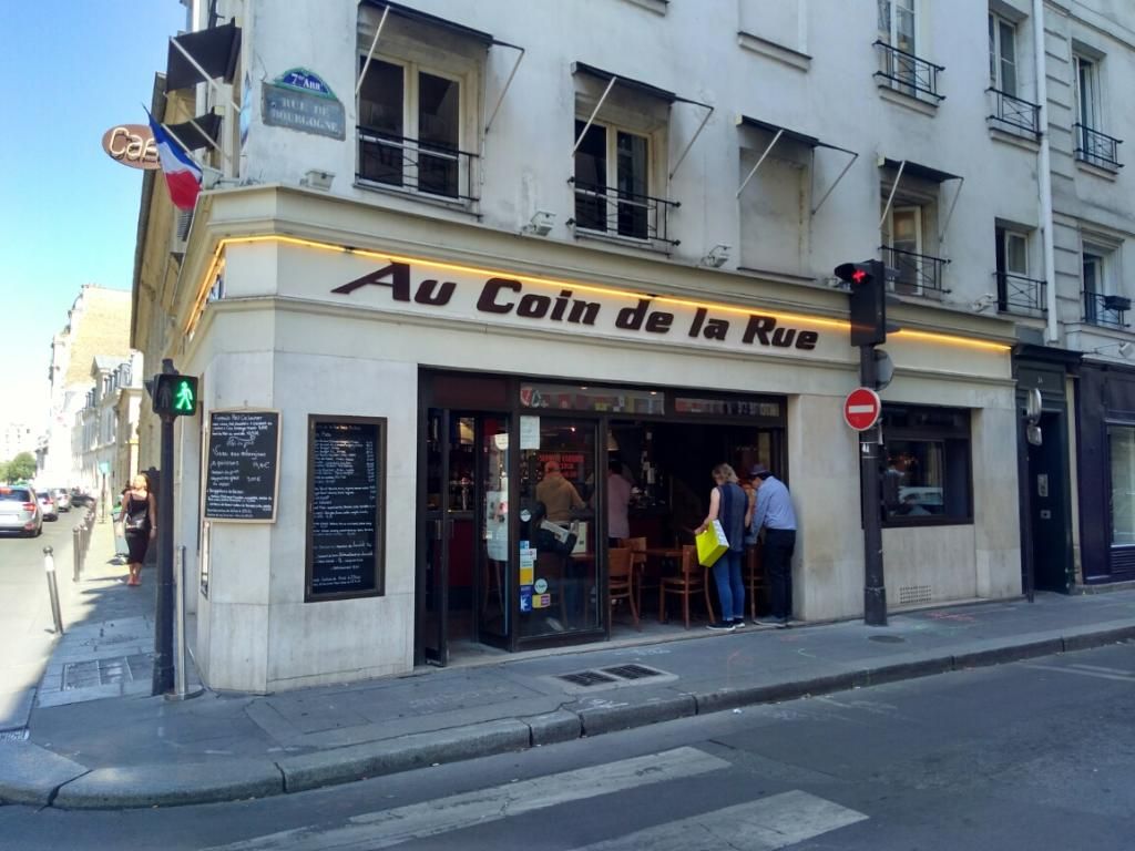 Photo d'illustration 1 sur 1
