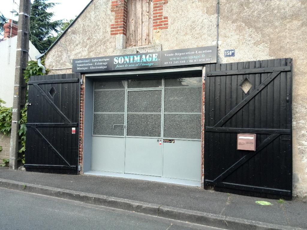 Photo d'illustration 3 sur 3