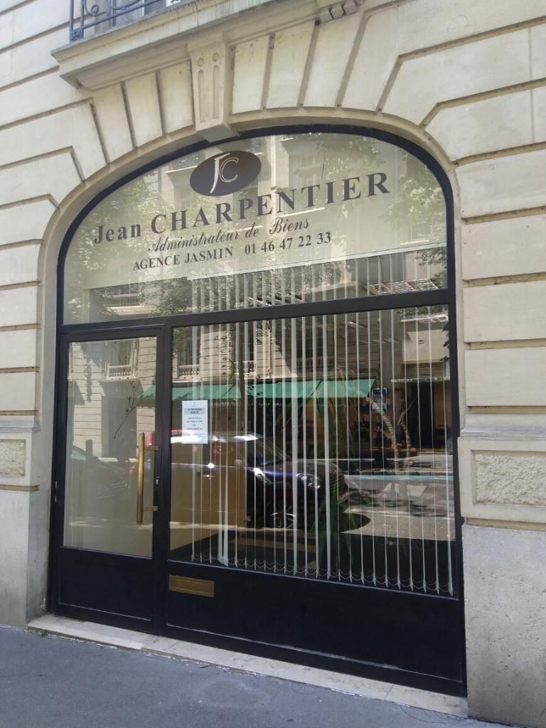 Photo d'illustration 1 sur 1