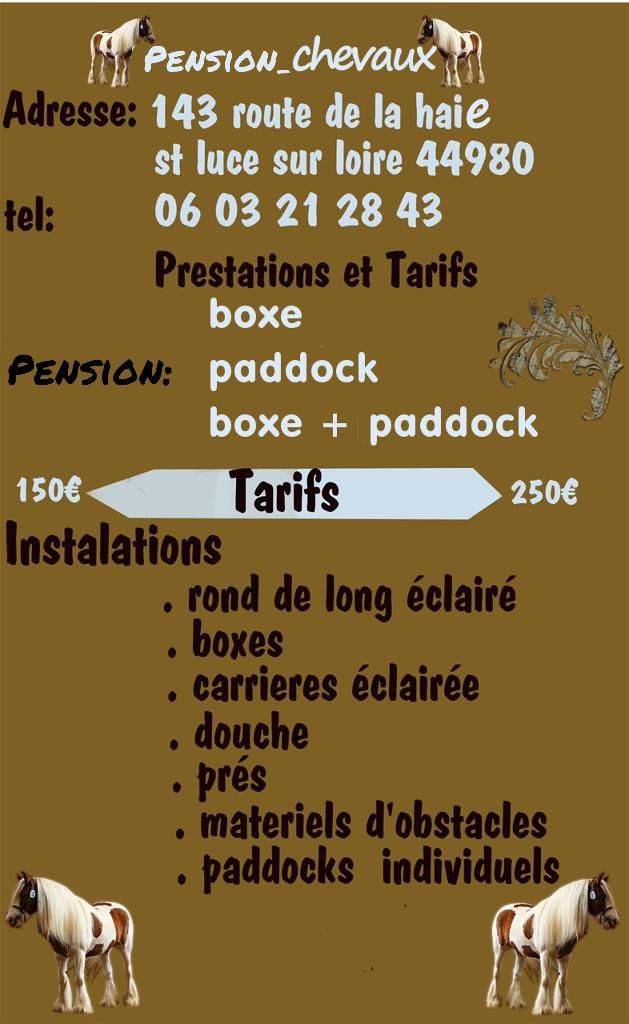 Photo d'illustration 2 sur 2