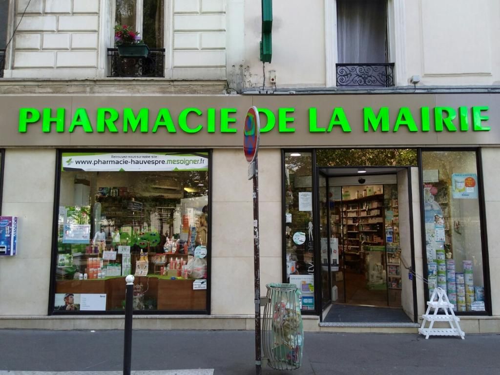 Photo d'illustration 4 sur 4