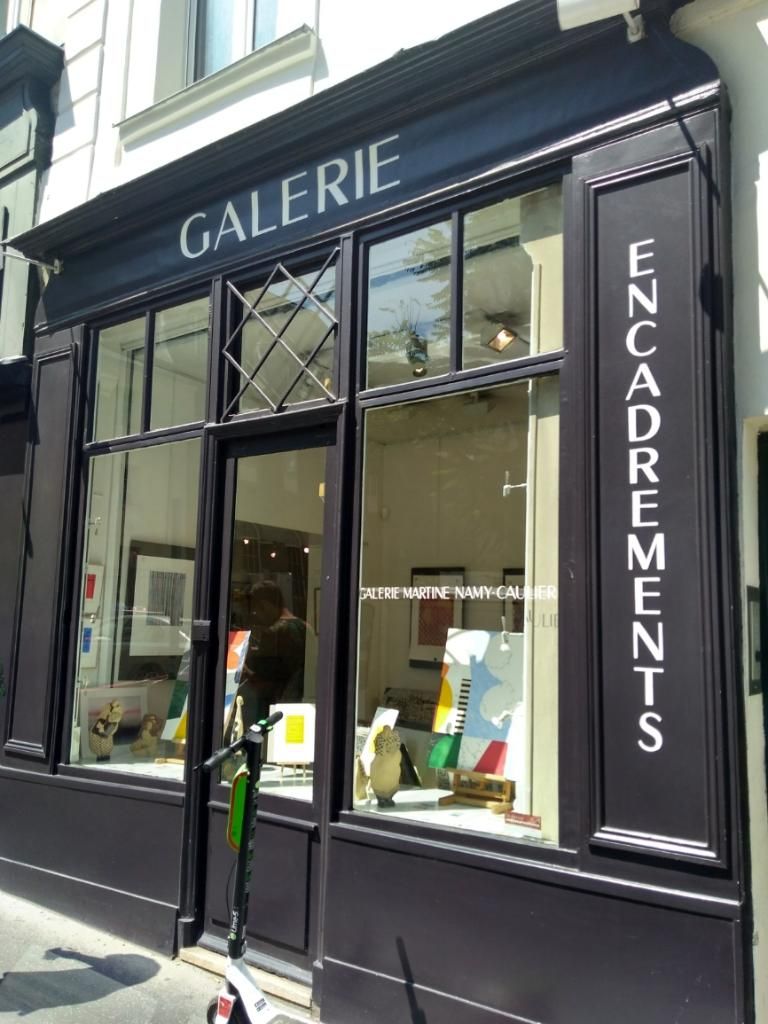 Photo d'illustration 1 sur 1