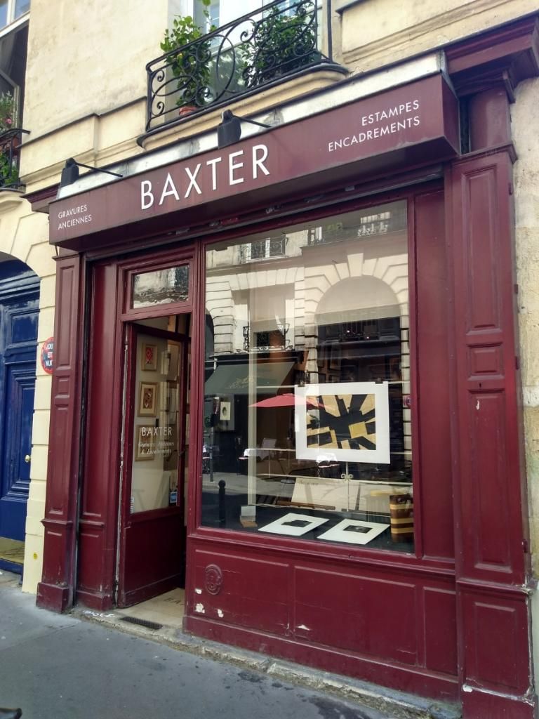 Photo d'illustration 1 sur 1