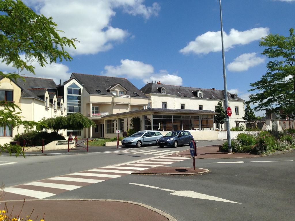 Photo d'illustration 3 sur 3