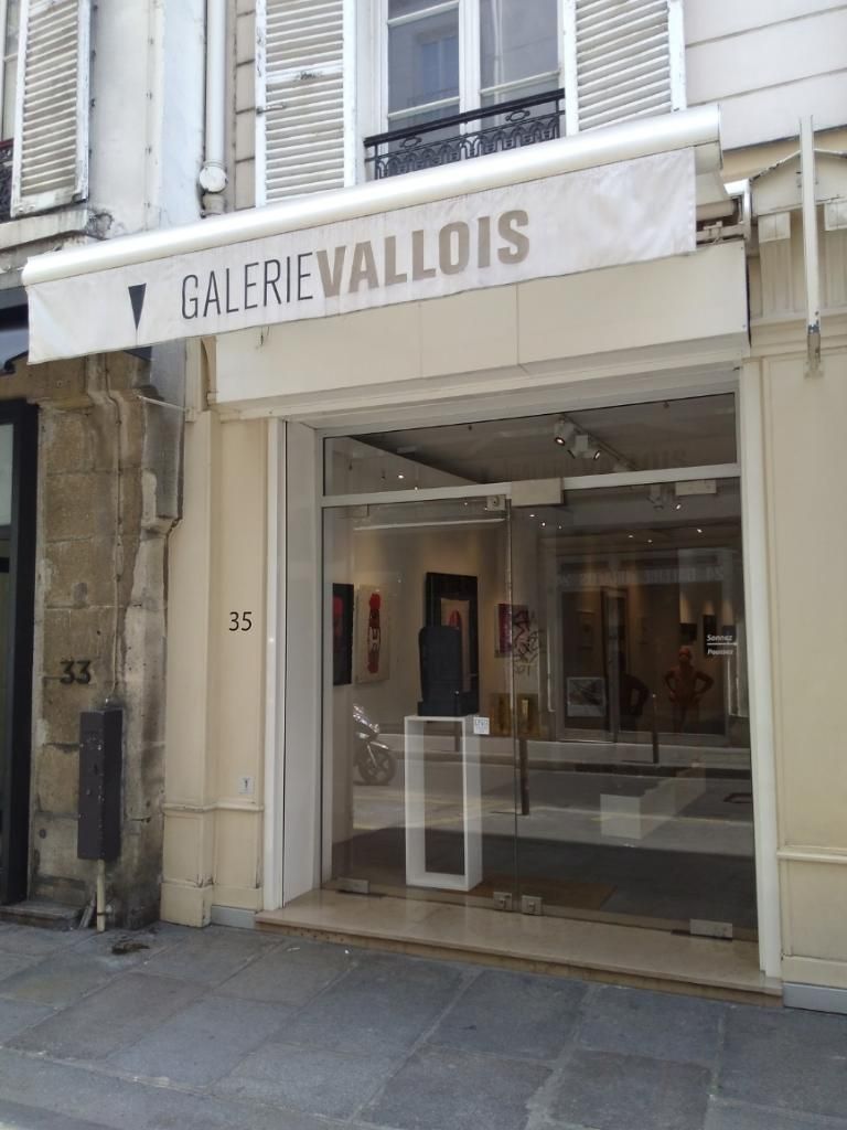 Photo d'illustration 1 sur 1