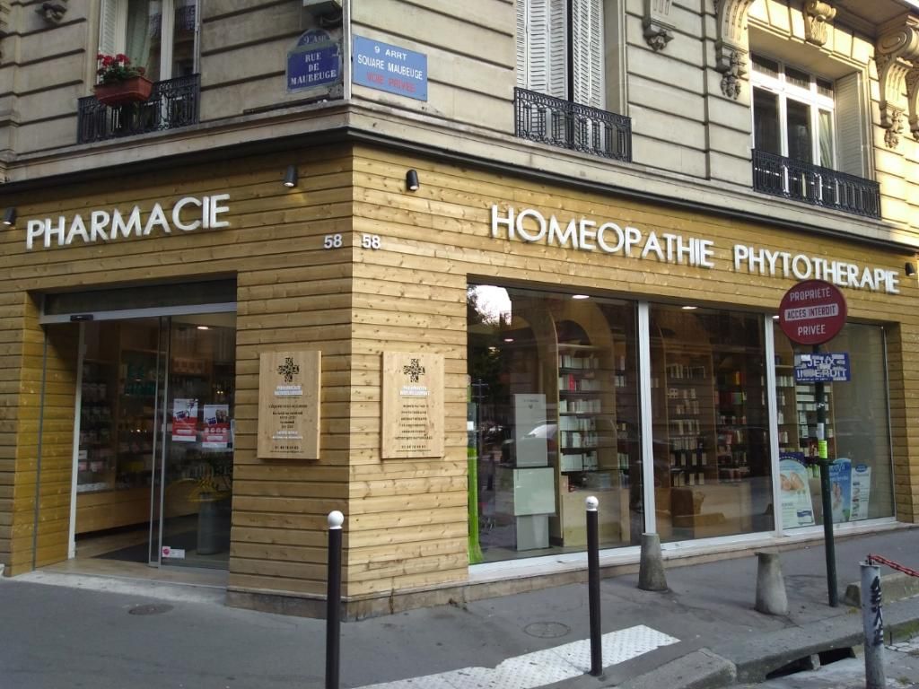 Photo d'illustration 2 sur 2