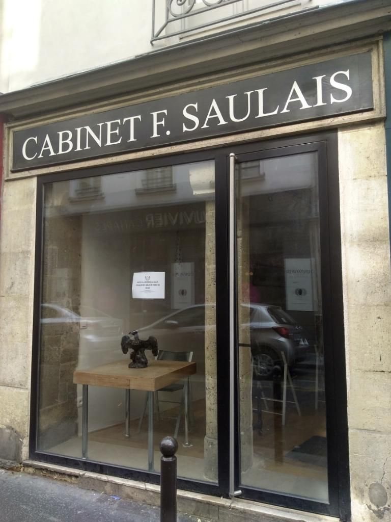 Photo d'illustration 1 sur 1