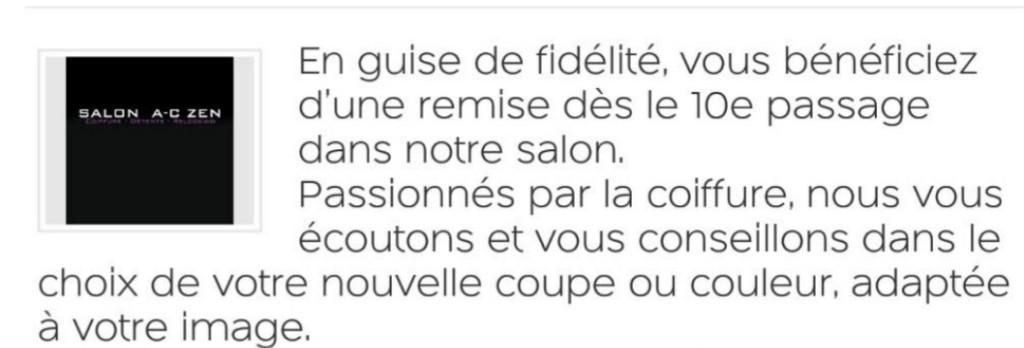 Photo d'illustration 2 sur 2