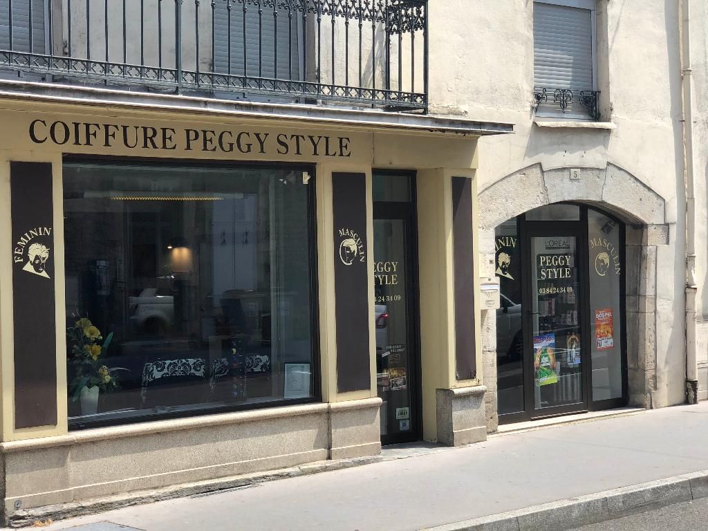 Photo d'illustration 1 sur 1