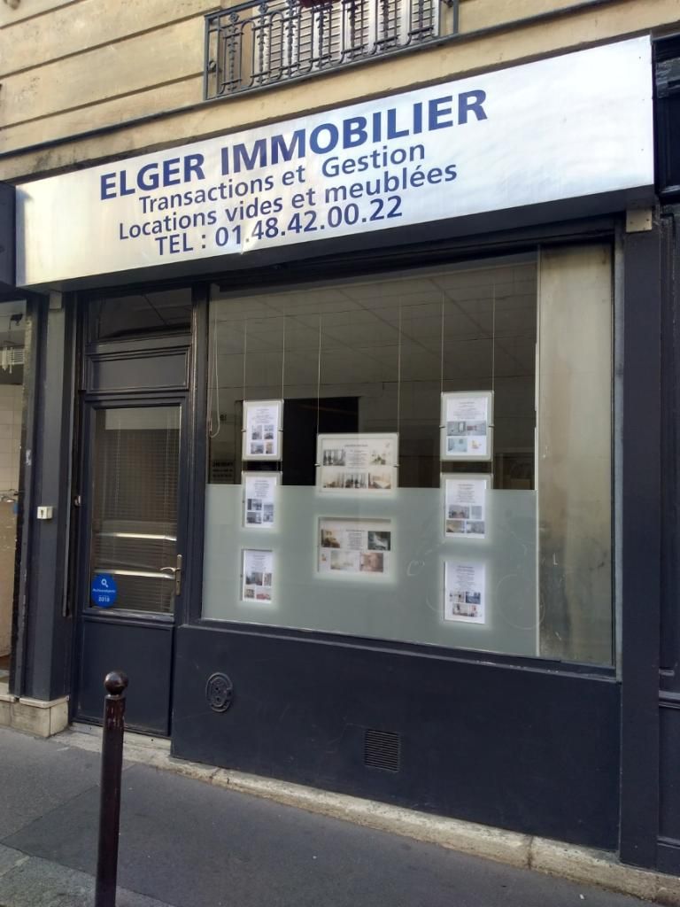 Photo d'illustration 1 sur 1