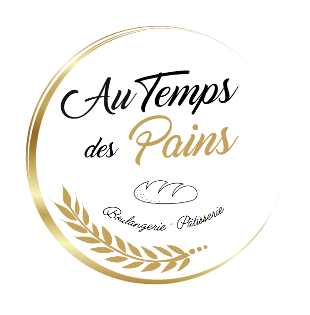 Photo d'illustration 2 sur 2
