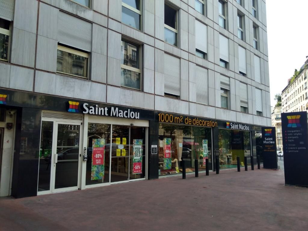 Photo d'illustration 2 sur 2