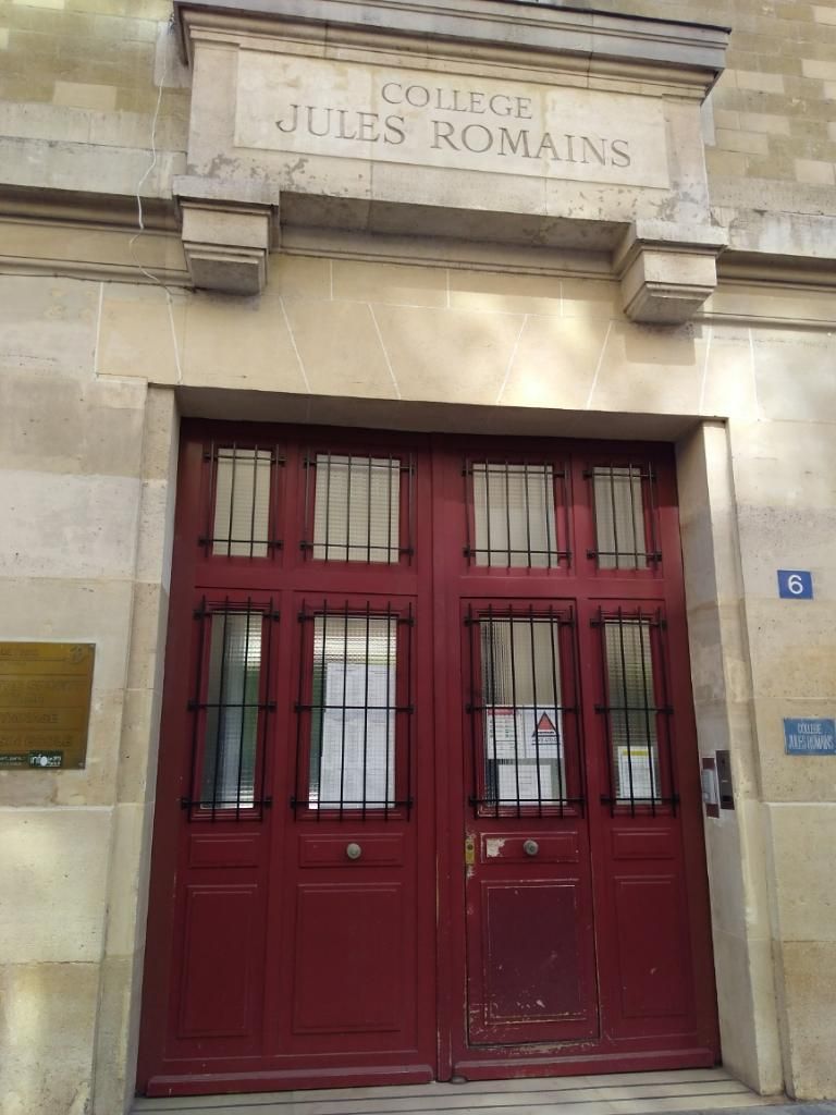 Photo d'illustration 1 sur 1