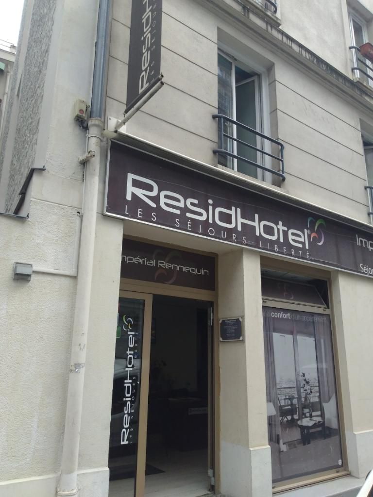 Photo d'illustration 1 sur 1
