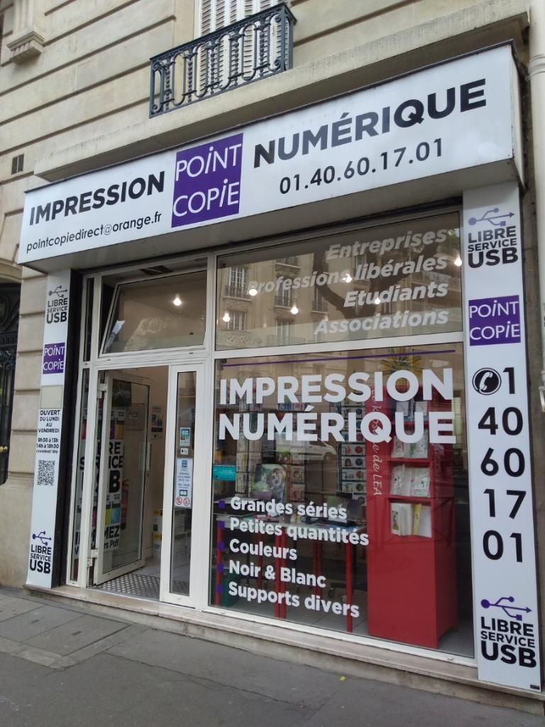 Photo d'illustration 1 sur 1