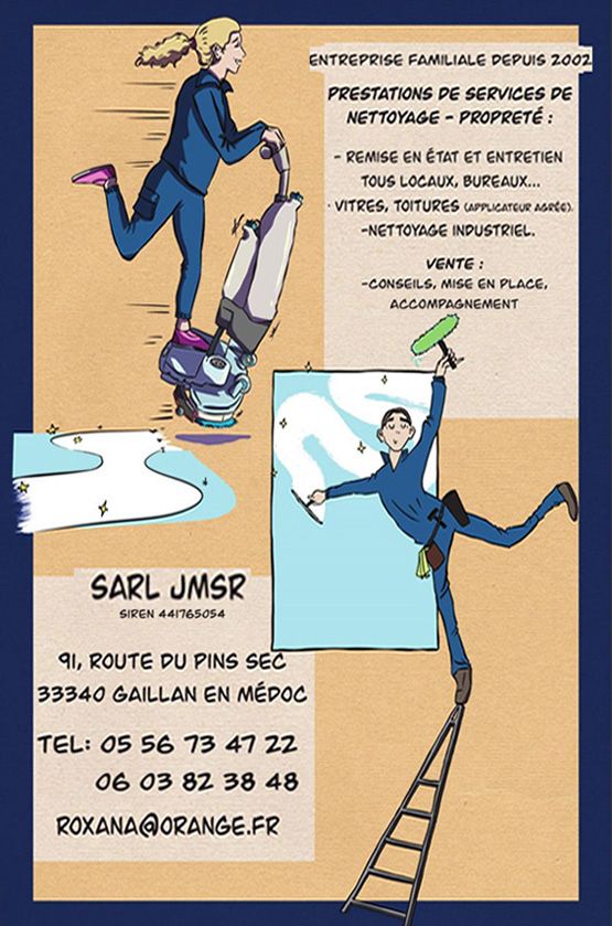 Photo d'illustration 3 sur 5