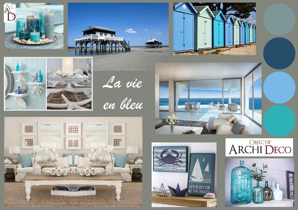 Photo d'illustration 4 sur 5