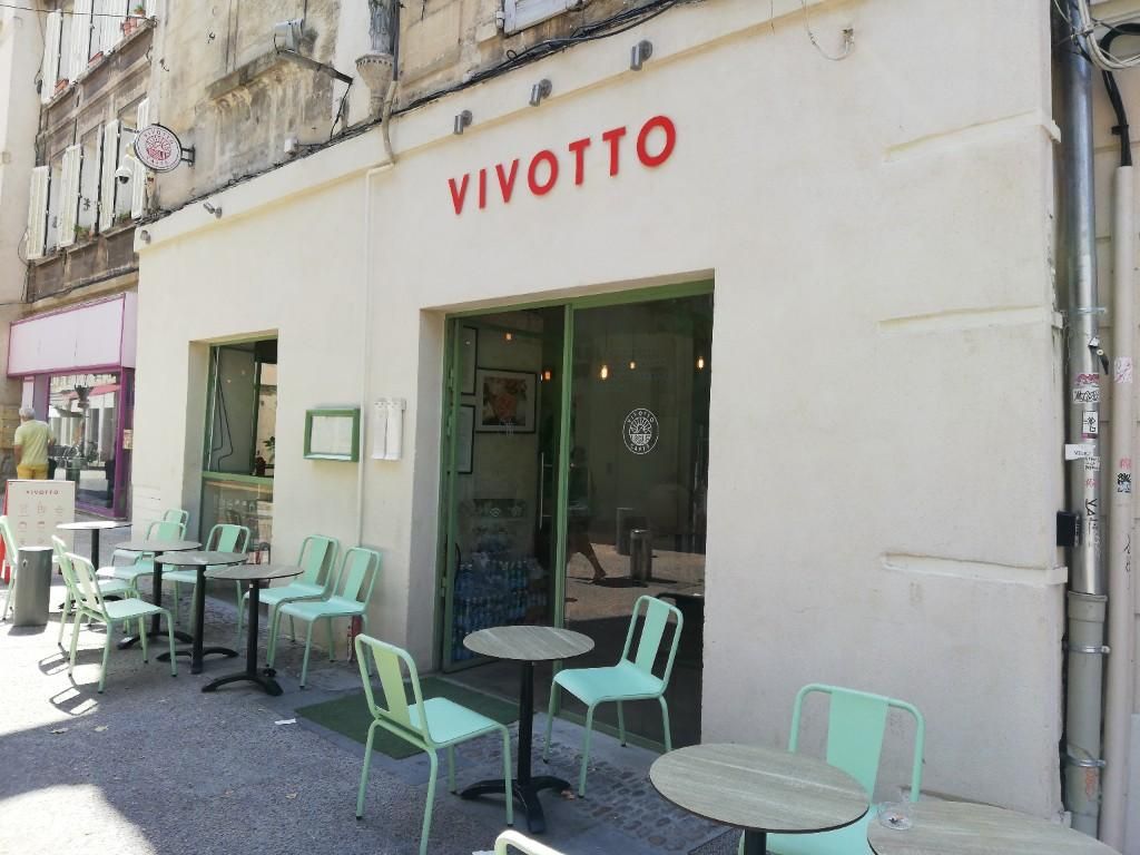 Photo d'illustration 1 sur 1