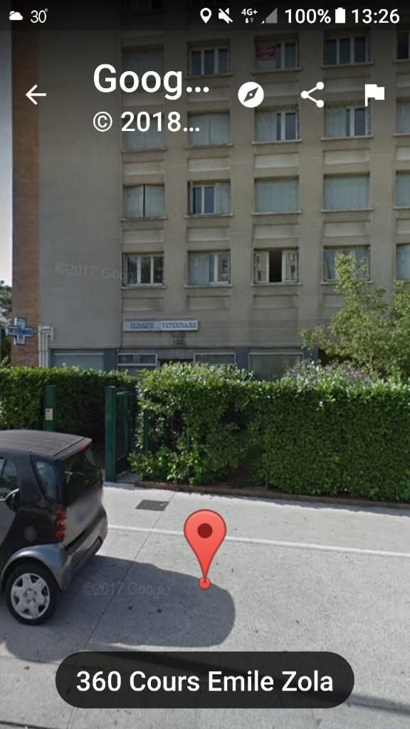 Photo d'illustration 1 sur 1