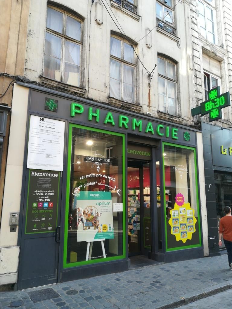 Photo d'illustration 1 sur 1