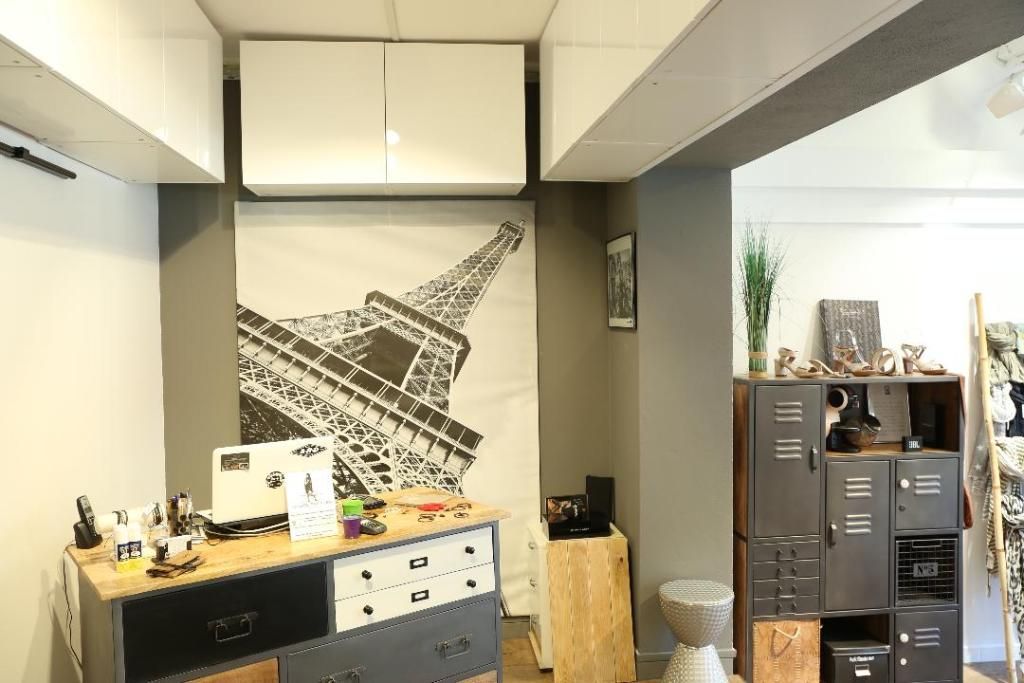 Photo d'illustration 2 sur 6