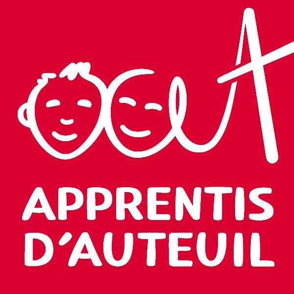 Photo d'illustration 2 sur 5