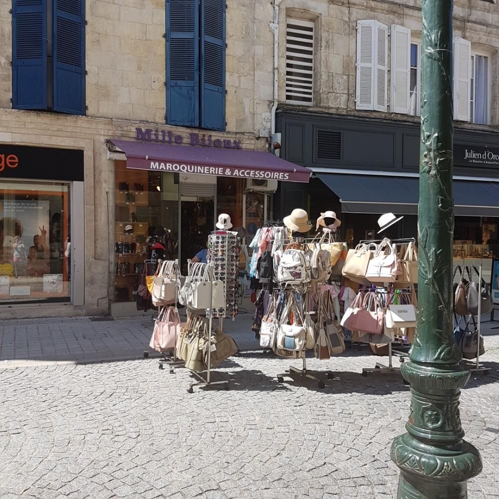 Photo d'illustration 1 sur 1
