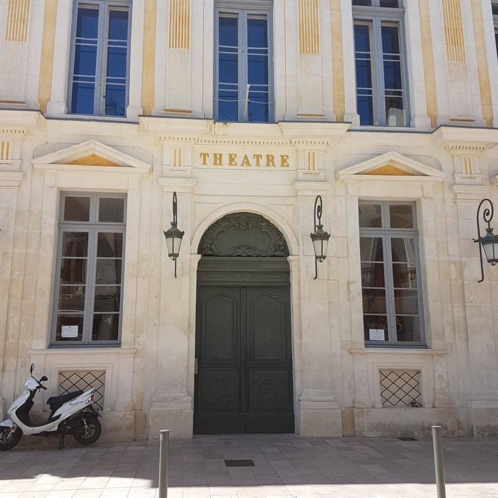Photo d'illustration 1 sur 1
