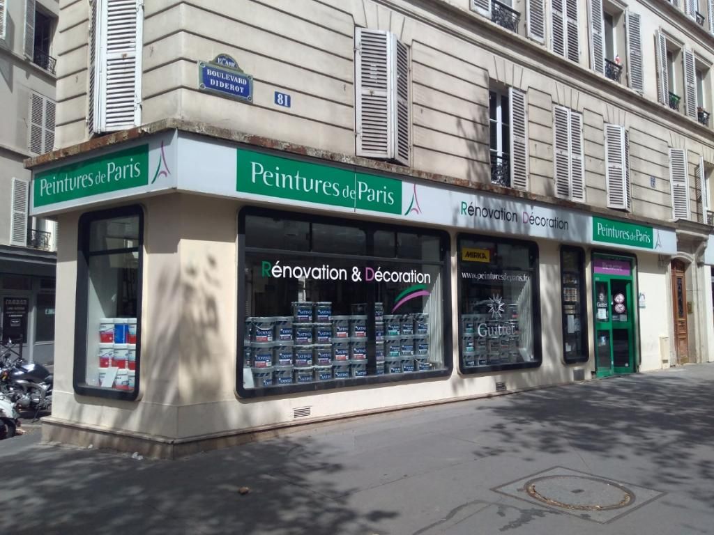 Photo d'illustration 1 sur 1