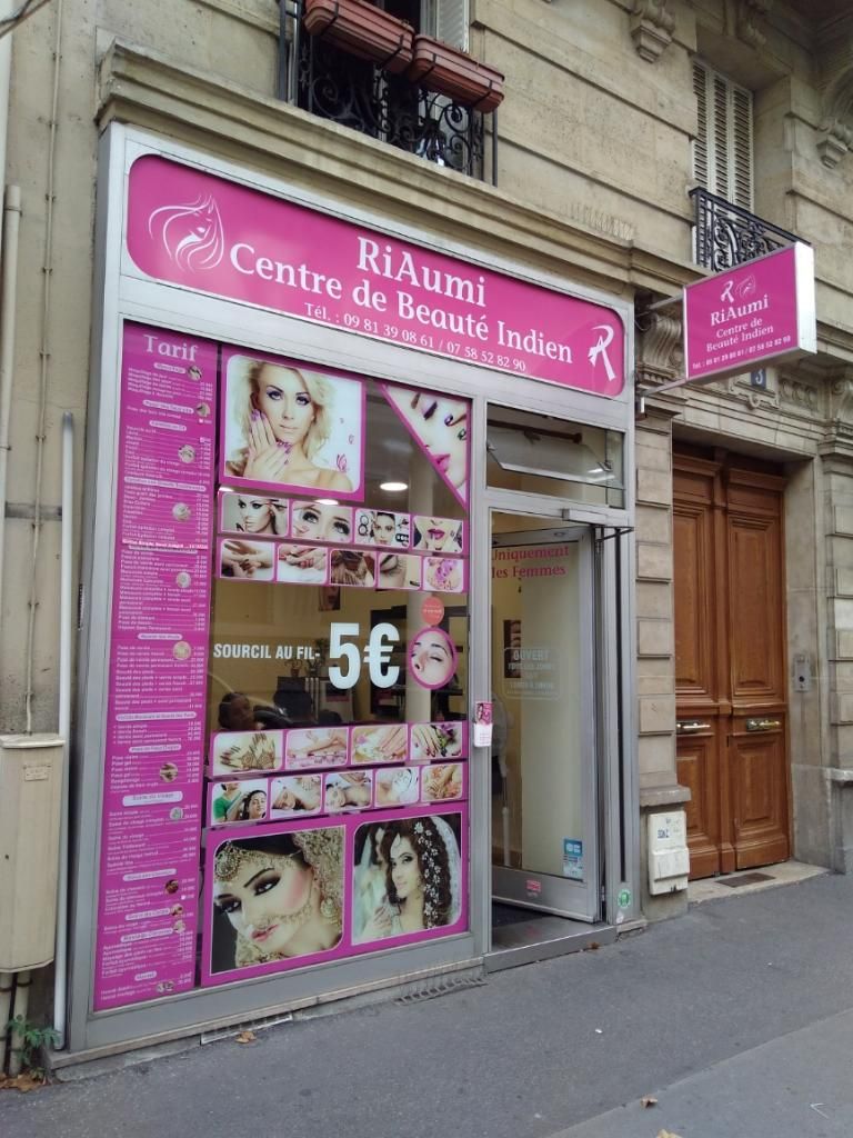 Photo d'illustration 1 sur 1