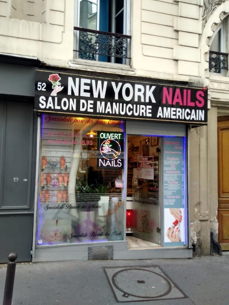Photo d'illustration 1 sur 1