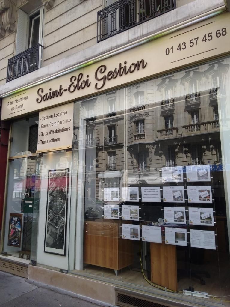 Photo d'illustration 1 sur 1