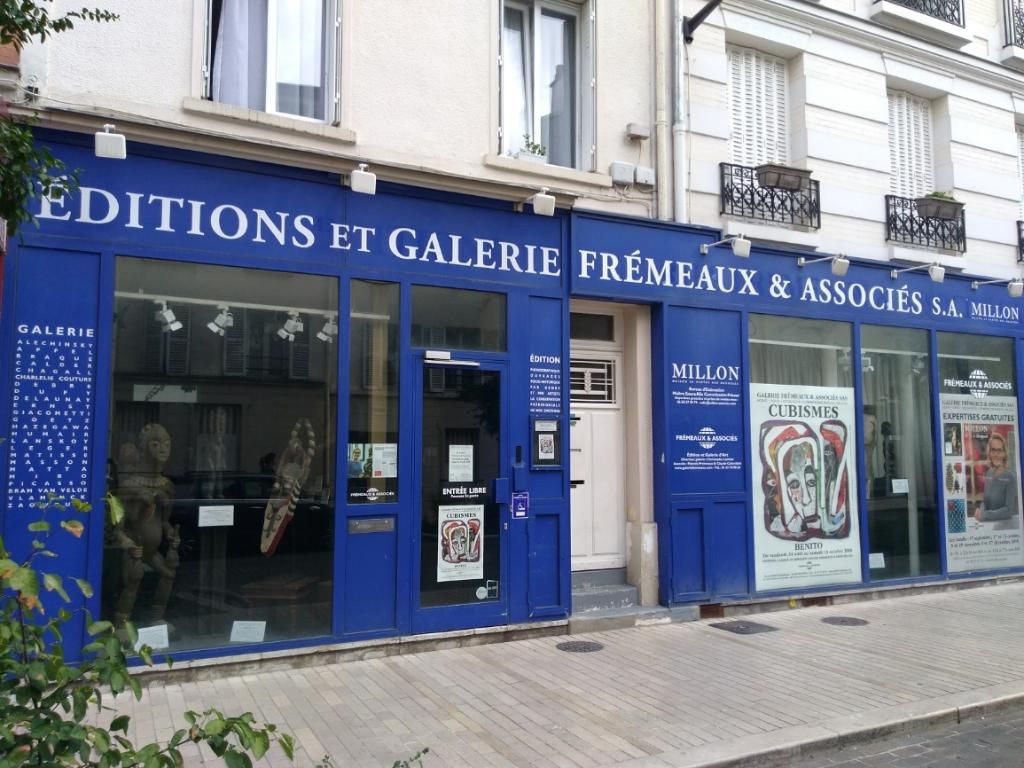 Photo d'illustration 1 sur 1