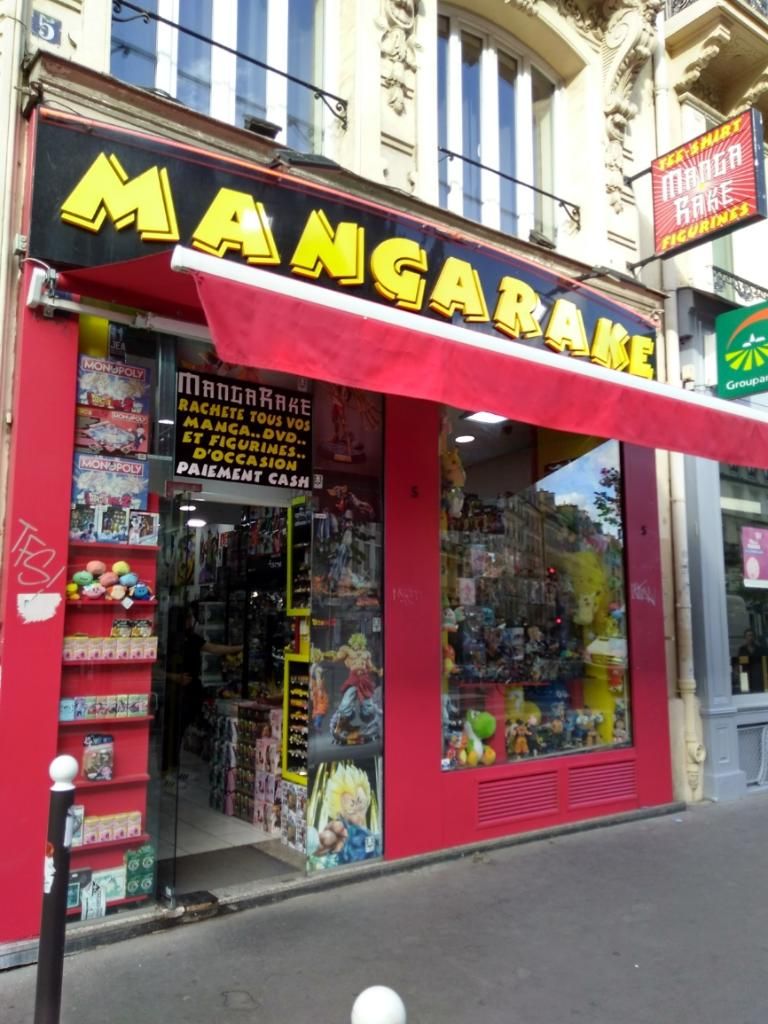 Photo d'illustration 3 sur 3