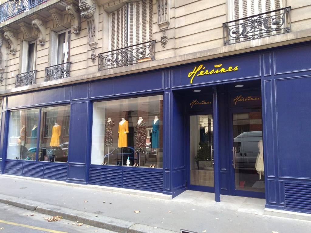 Photo d'illustration 1 sur 1