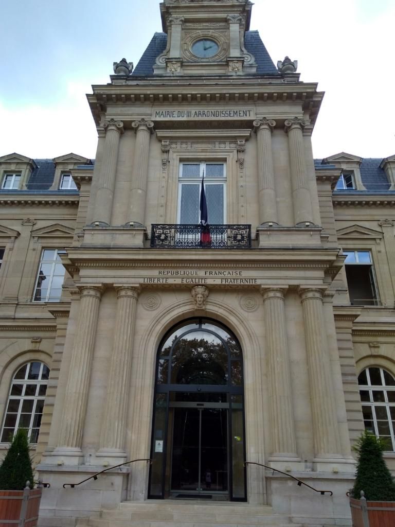 Photo d'illustration 3 sur 3