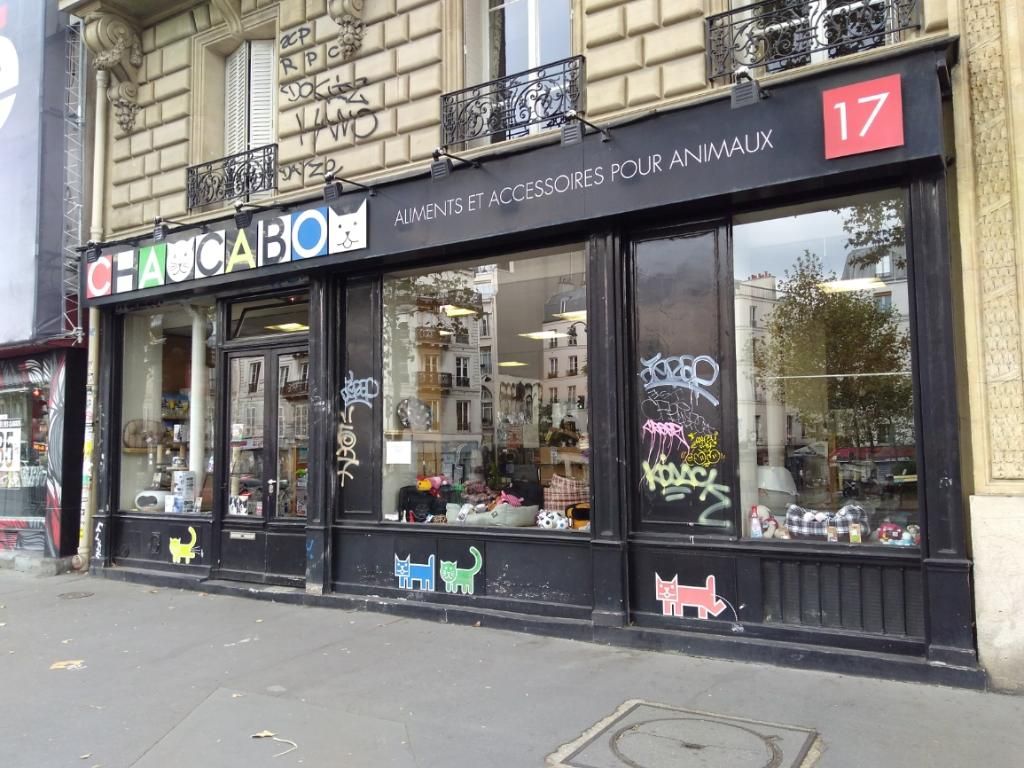 Photo d'illustration 2 sur 2