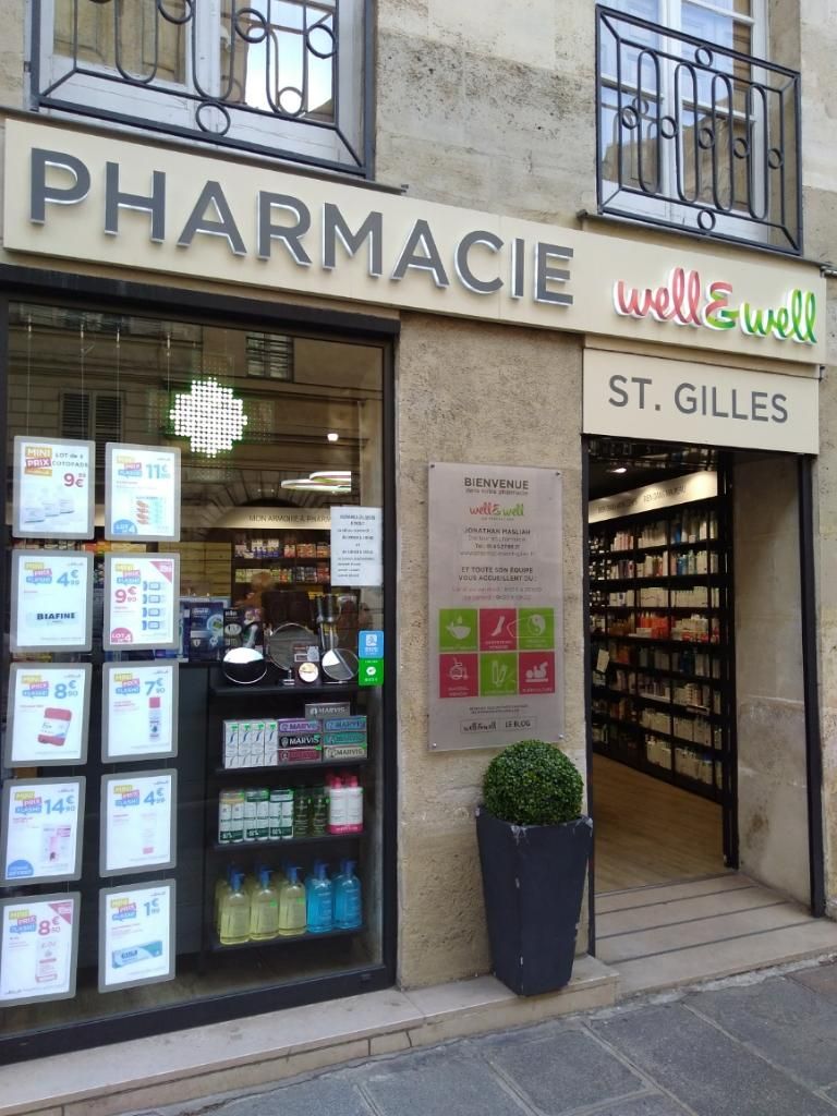 Photo d'illustration 1 sur 1